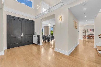 Photo 4 at 1139 Esquimalt Avenue, Ambleside, West Vancouver