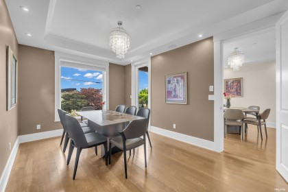 Photo 8 at 1139 Esquimalt Avenue, Ambleside, West Vancouver