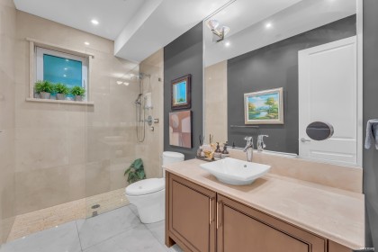 Photo 25 at 1139 Esquimalt Avenue, Ambleside, West Vancouver