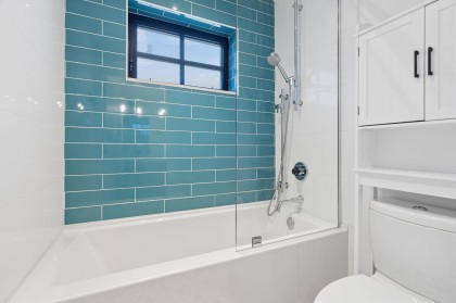 Photo 27 at 3363 W 15th Avenue, Kitsilano, Vancouver West
