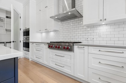 Photo 16 at 3363 W 15th Avenue, Kitsilano, Vancouver West