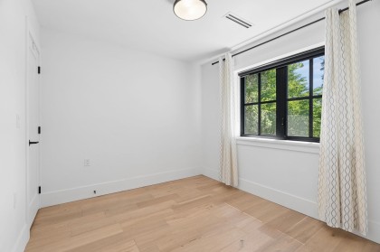 Photo 26 at 3363 W 15th Avenue, Kitsilano, Vancouver West