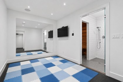 Photo 30 at 3363 W 15th Avenue, Kitsilano, Vancouver West