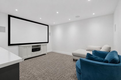 Photo 31 at 3363 W 15th Avenue, Kitsilano, Vancouver West