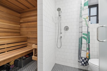 Photo 29 at 3363 W 15th Avenue, Kitsilano, Vancouver West