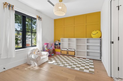 Photo 25 at 3363 W 15th Avenue, Kitsilano, Vancouver West