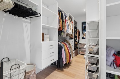 Photo 21 at 3363 W 15th Avenue, Kitsilano, Vancouver West