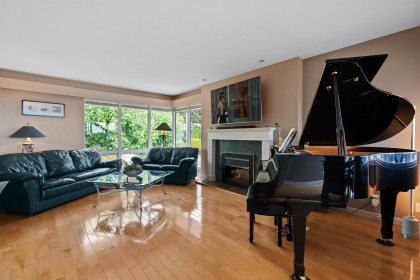 Photo 13 at 3883 Delbrook Avenue, Upper Delbrook, North Vancouver