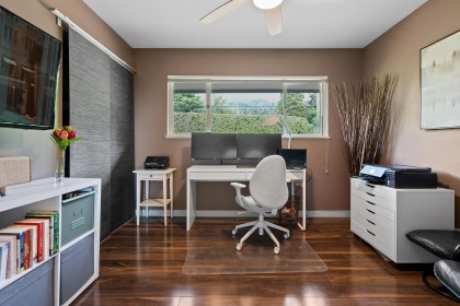 Photo 17 at 3883 Delbrook Avenue, Upper Delbrook, North Vancouver