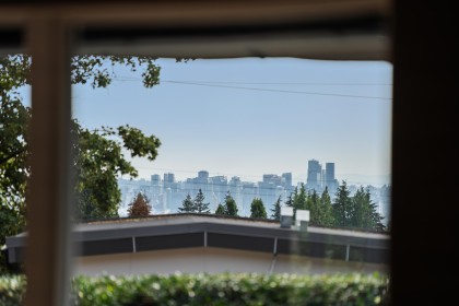Photo 7 at 3883 Delbrook Avenue, Upper Delbrook, North Vancouver