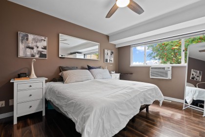 Photo 15 at 3883 Delbrook Avenue, Upper Delbrook, North Vancouver