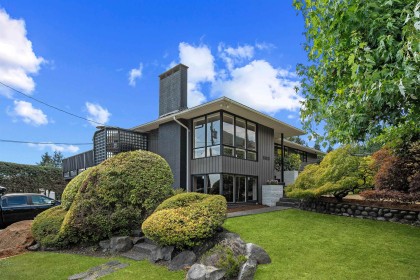 Photo 25 at 3883 Delbrook Avenue, Upper Delbrook, North Vancouver
