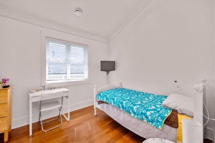 Photo 23 at 3288 W 32nd Avenue, MacKenzie Heights, Vancouver West