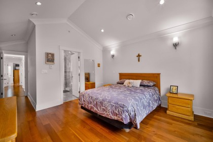 Photo 17 at 3288 W 32nd Avenue, MacKenzie Heights, Vancouver West