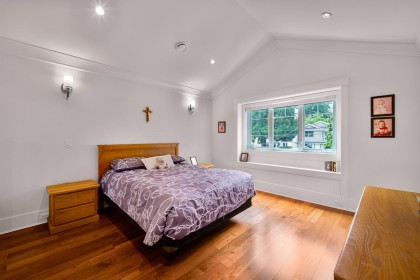 Photo 16 at 3288 W 32nd Avenue, MacKenzie Heights, Vancouver West