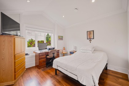 Photo 26 at 3288 W 32nd Avenue, MacKenzie Heights, Vancouver West