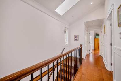 Photo 22 at 3288 W 32nd Avenue, MacKenzie Heights, Vancouver West
