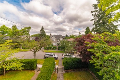 Photo 32 at 3288 W 32nd Avenue, MacKenzie Heights, Vancouver West