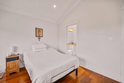 Photo 28 at 3288 W 32nd Avenue, MacKenzie Heights, Vancouver West
