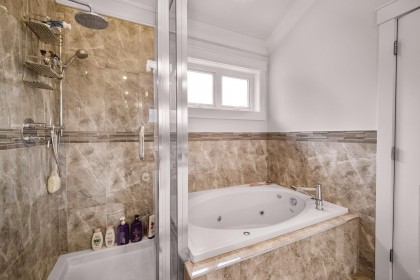 Photo 20 at 3288 W 32nd Avenue, MacKenzie Heights, Vancouver West