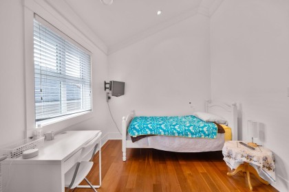 Photo 24 at 3288 W 32nd Avenue, MacKenzie Heights, Vancouver West