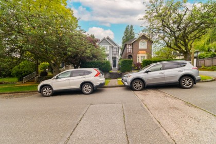 Photo 30 at 3288 W 32nd Avenue, MacKenzie Heights, Vancouver West