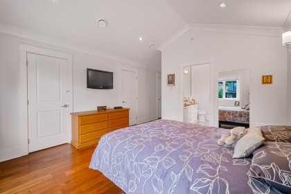 Photo 18 at 3288 W 32nd Avenue, MacKenzie Heights, Vancouver West