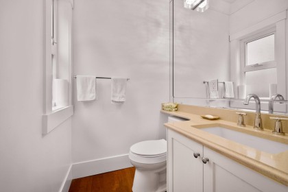 Photo 15 at 3288 W 32nd Avenue, MacKenzie Heights, Vancouver West