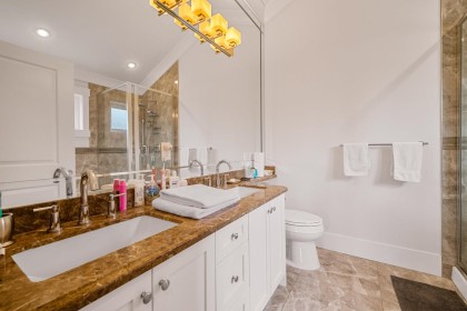 Photo 19 at 3288 W 32nd Avenue, MacKenzie Heights, Vancouver West