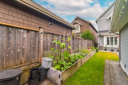 Photo 35 at 3288 W 32nd Avenue, MacKenzie Heights, Vancouver West