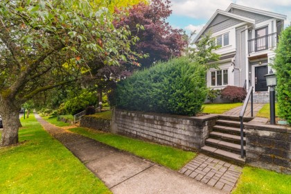 Photo 31 at 3288 W 32nd Avenue, MacKenzie Heights, Vancouver West