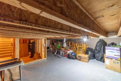 Photo 39 at 3288 W 32nd Avenue, MacKenzie Heights, Vancouver West