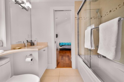 Photo 25 at 3288 W 32nd Avenue, MacKenzie Heights, Vancouver West