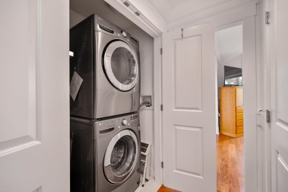 Photo 21 at 3288 W 32nd Avenue, MacKenzie Heights, Vancouver West