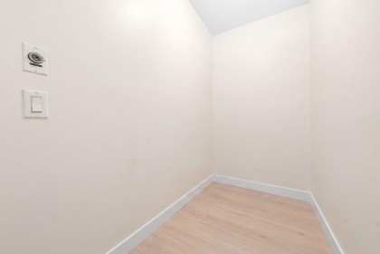 Photo 27 at 305 - 175 W 1st Street, Lower Lonsdale, North Vancouver