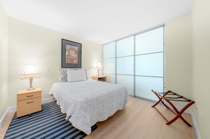 Photo 17 at 305 - 175 W 1st Street, Lower Lonsdale, North Vancouver