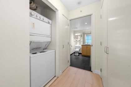 Photo 22 at 305 - 175 W 1st Street, Lower Lonsdale, North Vancouver