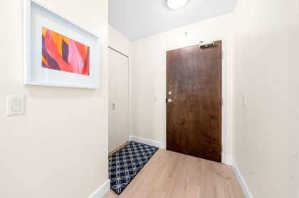 Photo 28 at 305 - 175 W 1st Street, Lower Lonsdale, North Vancouver