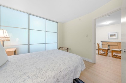 Photo 20 at 305 - 175 W 1st Street, Lower Lonsdale, North Vancouver
