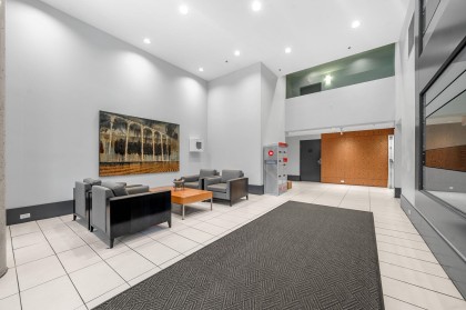 Photo 30 at 305 - 175 W 1st Street, Lower Lonsdale, North Vancouver