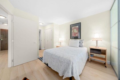 Photo 18 at 305 - 175 W 1st Street, Lower Lonsdale, North Vancouver