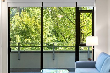 Photo 11 at 305 - 175 W 1st Street, Lower Lonsdale, North Vancouver