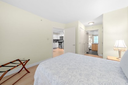 Photo 19 at 305 - 175 W 1st Street, Lower Lonsdale, North Vancouver