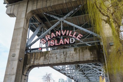 Photo 36 at 409 - 1680 W 4th Avenue, False Creek, Vancouver West