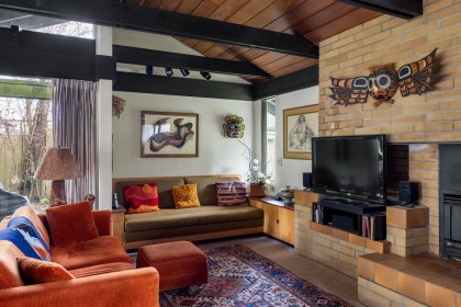Photo 27 at 6821 Laurel Street, South Cambie, Vancouver West