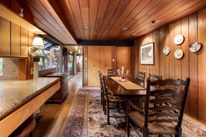 Photo 17 at 6821 Laurel Street, South Cambie, Vancouver West