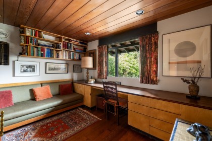 Photo 16 at 6821 Laurel Street, South Cambie, Vancouver West
