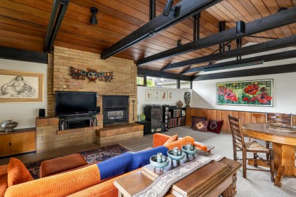 Photo 26 at 6821 Laurel Street, South Cambie, Vancouver West
