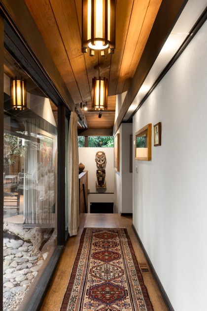 Photo 22 at 6821 Laurel Street, South Cambie, Vancouver West
