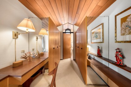 Photo 32 at 6821 Laurel Street, South Cambie, Vancouver West